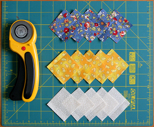 Раскрой ткани Раскрой ткани