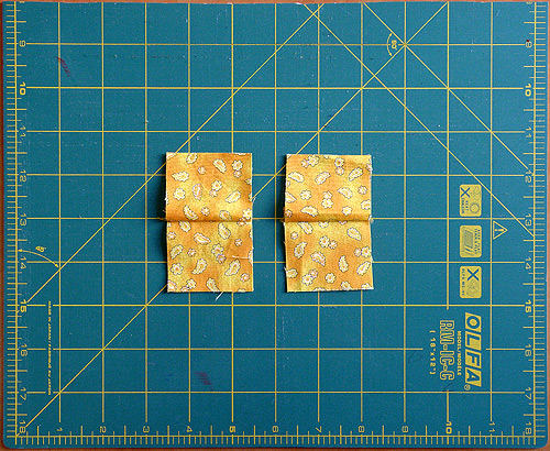 Раскрой ткани Раскрой ткани